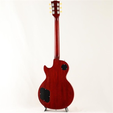 Gibson Japan Exclusive Les Paul Standard '50s Custom Shop Top (Unburst) [SN.203660201] 画像2