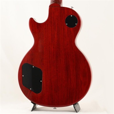 Gibson Japan Exclusive Les Paul Standard '50s Custom Shop Top (Unburst) [SN.203660201] 画像3