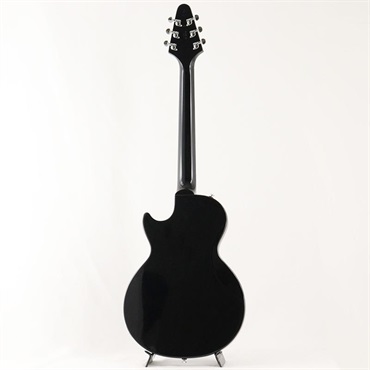 Gibson Les Paul Music City Special (Ebony) 画像2