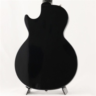 Gibson Les Paul Music City Special (Ebony) 画像3