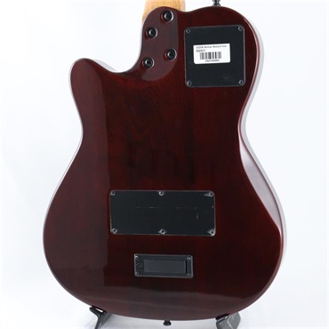 Godin Multiac Mundial (Kanyon Burst) ゴダン 画像1