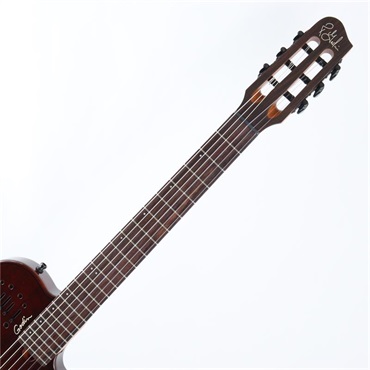 Godin Multiac Mundial (Kanyon Burst) ゴダン 画像4