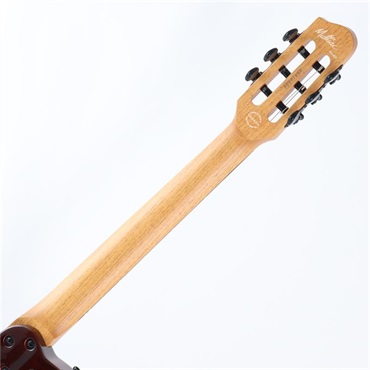 Godin Multiac Mundial (Kanyon Burst) ゴダン 画像5