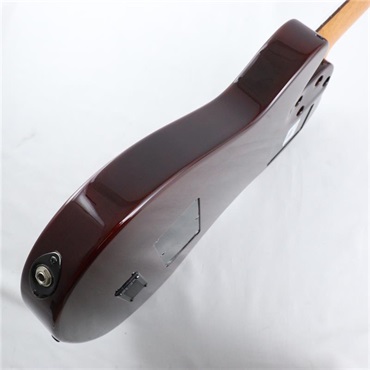 Godin Multiac Mundial (Kanyon Burst) ゴダン 画像9