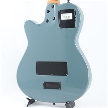 Godin Multiac Mundial (Arctik Blue) ゴダン 画像1