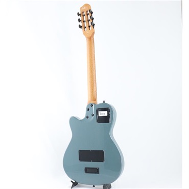 Godin Multiac Mundial (Arctik Blue) ゴダン 画像3