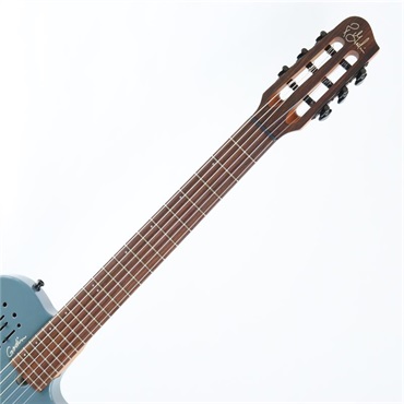 Godin Multiac Mundial (Arctik Blue) ゴダン 画像4