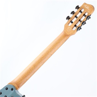 Godin Multiac Mundial (Arctik Blue) ゴダン 画像5