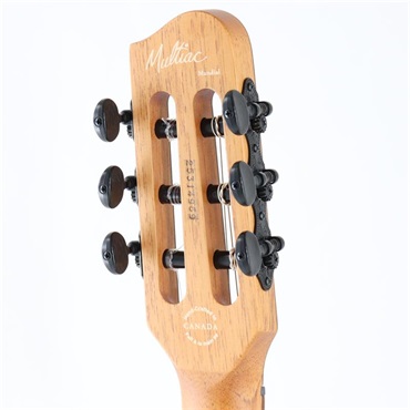 Godin Multiac Mundial (Arctik Blue) ゴダン 画像7