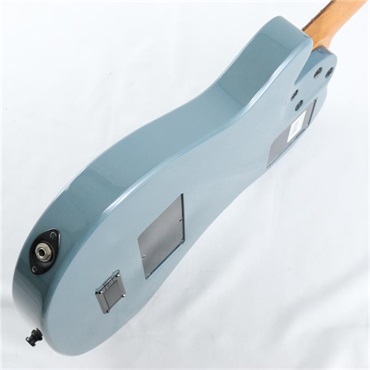 Godin Multiac Mundial (Arctik Blue) ゴダン 画像9