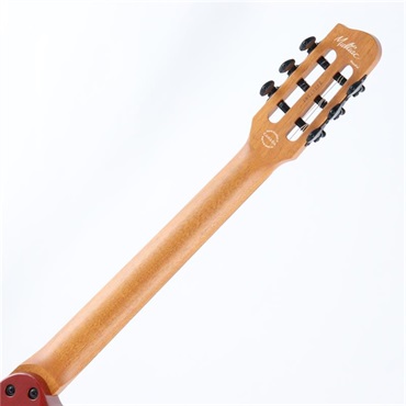 Godin Multiac Mundial (Aztek Red) ゴダン 画像5