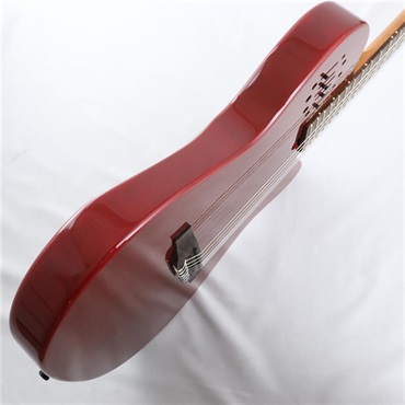 Godin Multiac Mundial (Aztek Red) ゴダン 画像8
