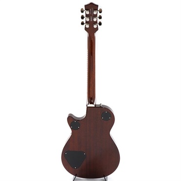 GRETSCH USED 中古 G6128T Players Edition Jet FT with Bigsby Roundup Orange [SN. JT22124848] 画像3