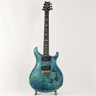 P.R.S. Custom 24-08 (River Blue Pearl) [SN.0423107] 【2026年生産品】 画像1