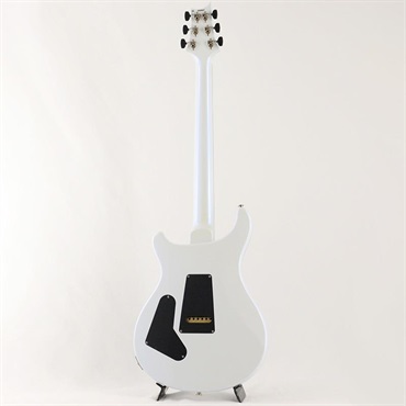 P.R.S. Custom 24-08 (River Blue Pearl) [SN.0423107] 【2026年生産品】 画像2