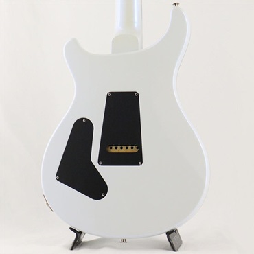 P.R.S. Custom 24-08 (River Blue Pearl) [SN.0423107] 【2026年生産品】 画像3