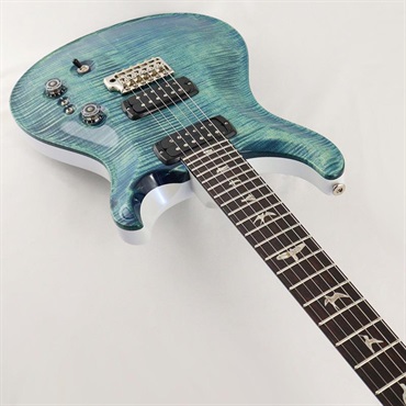 P.R.S. Custom 24-08 (River Blue Pearl) [SN.0423107] 【2026年生産品】 画像4