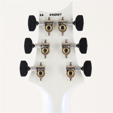 P.R.S. Custom 24-08 (River Blue Pearl) [SN.0423107] 【2026年生産品】 画像9