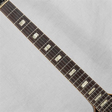Gibson VINTAGE ES-335TD w/Coil Tap Switch '78 画像8