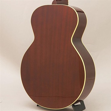 Gibson 【ファクトリー選定品】 L-1 Anniversary Limited Edition （Cremona Burst）#23395017 ギブソン 画像1