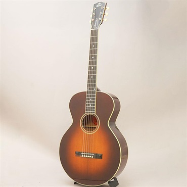 Gibson 【ファクトリー選定品】 L-1 Anniversary Limited Edition （Cremona Burst）#23395017 ギブソン 画像2