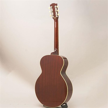 Gibson 【ファクトリー選定品】 L-1 Anniversary Limited Edition （Cremona Burst）#23395017 ギブソン 画像3