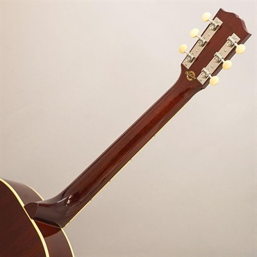 Gibson 【ファクトリー選定品】 L-1 Anniversary Limited Edition （Cremona Burst）#23395017 ギブソン 画像8