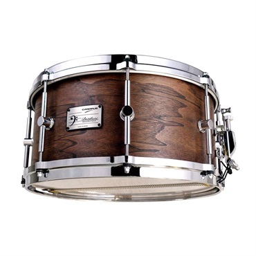 CANOPUS 【10/16入荷予定】BA-1470 [Baritone Snare Drum] 画像1