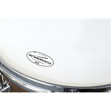 CANOPUS 【10/16入荷予定】BA-1470 [Baritone Snare Drum] 画像3