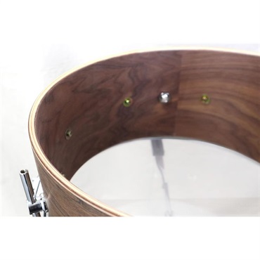 CANOPUS 【10/16入荷予定】BA-1470 [Baritone Snare Drum] 画像4