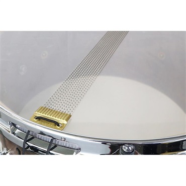 CANOPUS 【10/16入荷予定】BA-1470 [Baritone Snare Drum] 画像5