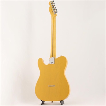 Fender USA American Professional Telecaster (Butterscotch Blonde/Maple) 画像2
