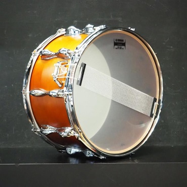 YAMAHA USED 中古 RBS1480 RW [Recording Custom Birch 14×8 / リアルウッド] 画像5