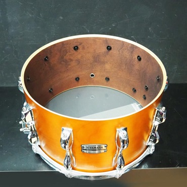 YAMAHA USED 中古 RBS1480 RW [Recording Custom Birch 14×8 / リアルウッド] 画像6