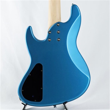 Xotic XJ-1T 24F 5st (Lake Placid Blue/ALD/R) 画像6