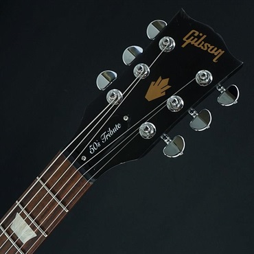 Gibson USED 中古 SG '50s Tribute (Vintage Sunburst) [SN.100730533] ギブソン 画像6