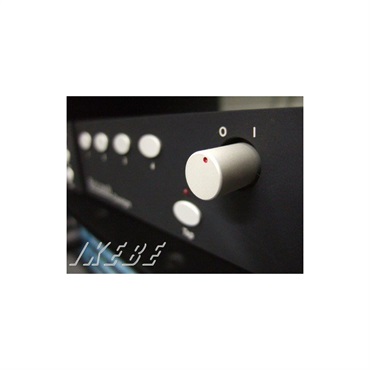 Bricasti Design M7 (リバーブ専用機)(ブリキャスティデザイン) 画像4