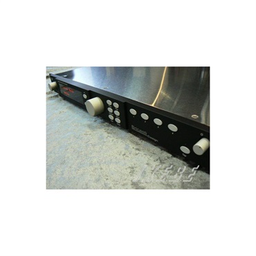Bricasti Design M7 (リバーブ専用機)(ブリキャスティデザイン) 画像5