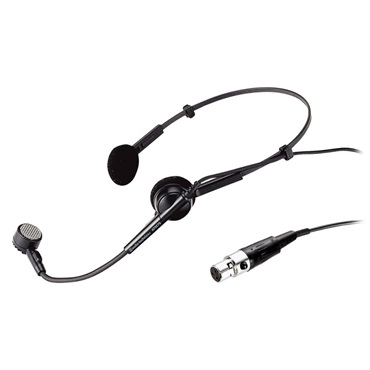 audio-technica ATM75 (オーディオテクニカ)(コンデンサーマイク)(単一指向性) 画像1