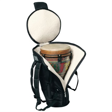 Protection Racket ジャンベケース [14 x 26.5]【LPTR14DJ / 9114-00】 画像2