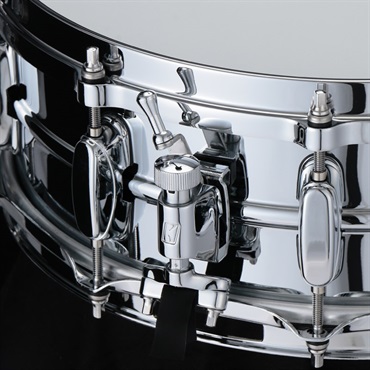 TAMA SC145 [Stewart Copeland Signature Model] 画像1