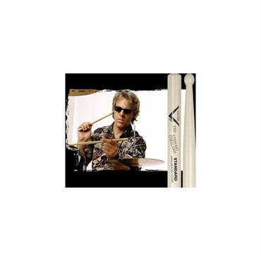 VATER Stewart Copeland's Standard [VHSCSTD] 画像1
