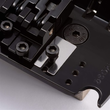 ESP Saddle Spacer for Floyd Rose [0.2mm/4枚入] 画像1