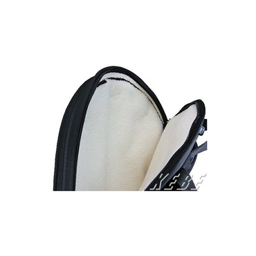 Protection Racket LPTR22CYM [7245-13]【Cymbal Case 22用】 画像2