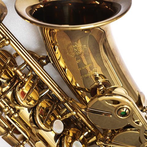 SAX