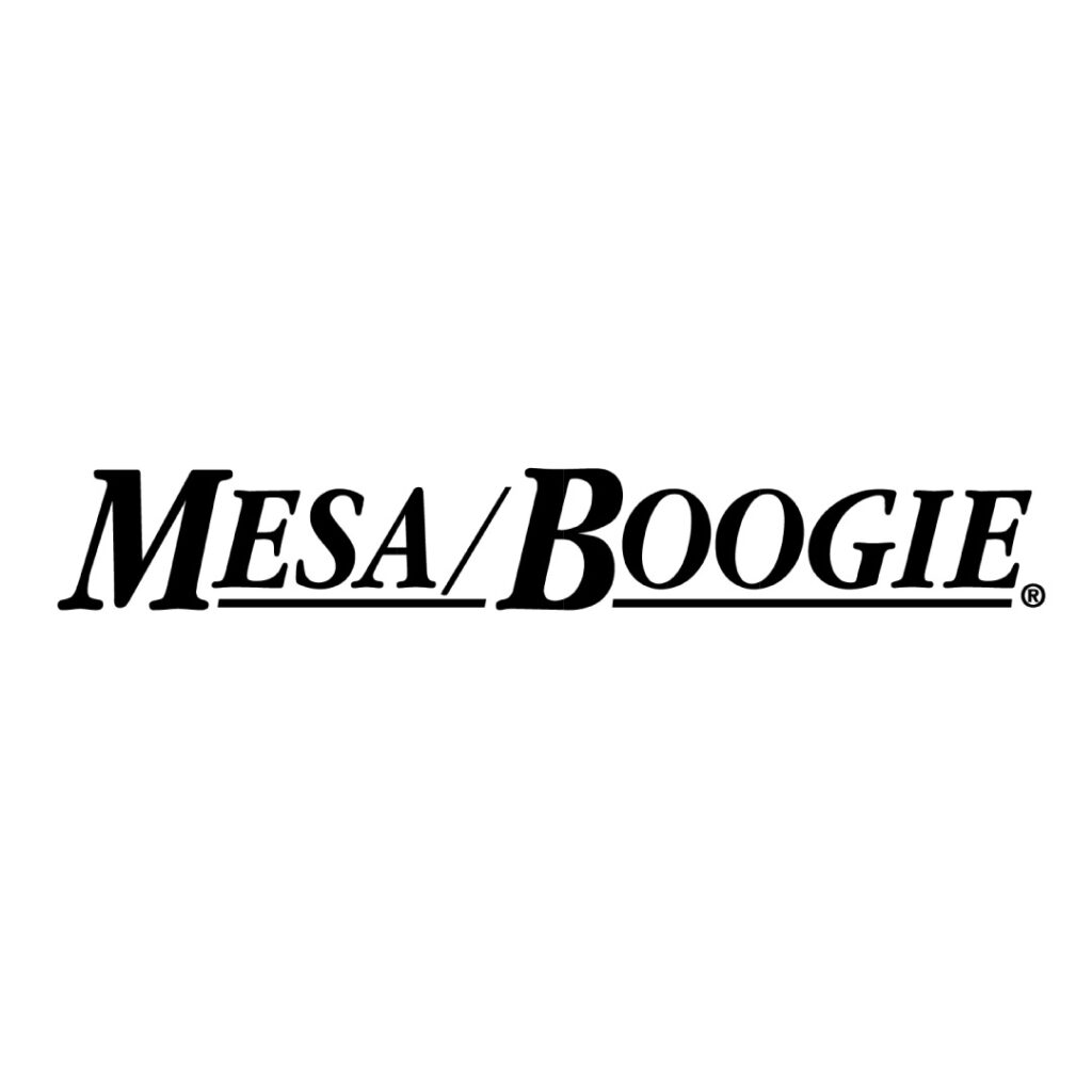Mesa Boogie