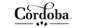 CORDOBA