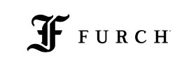 FURCH