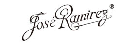 JOSE RAMIREZ