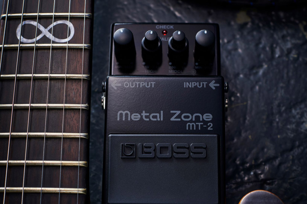 BOSS mt_2_3a Feature2